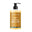 750ml