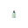 750ml