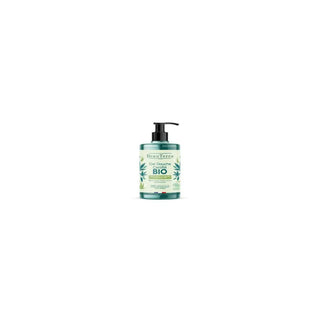 BEAUTERRA Bio Gel De Ducha