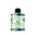 500ml