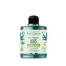 500ml