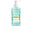 500ml
