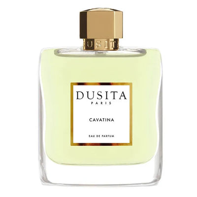 Dusita Cavatina | EDP