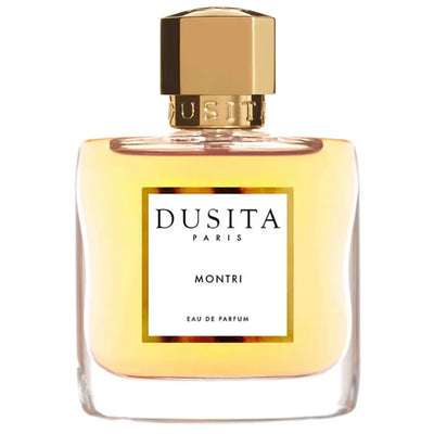 Dusita Montri | EDP