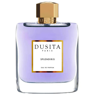 Dusita Splendiris | EDP