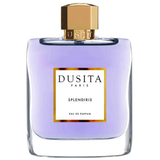 Dusita Splendiris | EDP