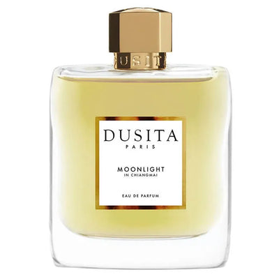 Dusita Moonlight In Chiangmai | EDP