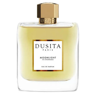 Dusita Moonlight In Chiangmai | EDP