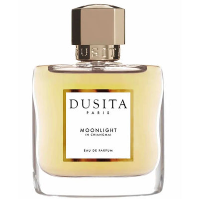 Dusita Moonlight In Chiangmai | EDP