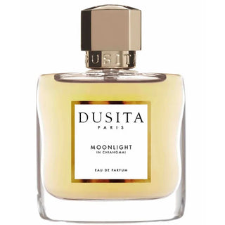 Dusita Moonlight In Chiangmai | EDP