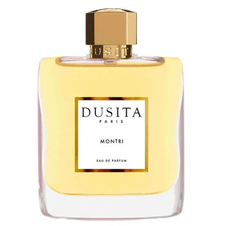 Dusita Montri | EDP