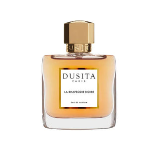 Dusita La Rhapsodie Noire | EDP