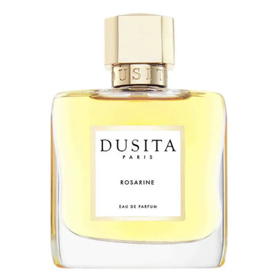 Dusita Rosarine | EDP