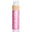 110ml