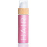 110ml