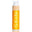 110ml