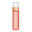 110ml