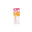25ml
