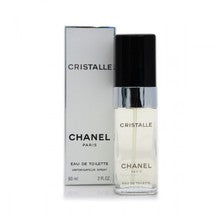Chanel Cristalle for Women | EDT