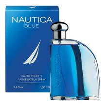 Nautica Nautica Blue for Men | EDT
