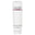 200ml