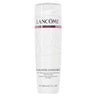 200ml