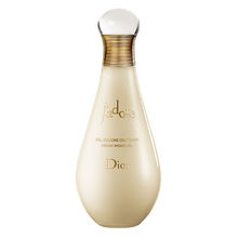 Dior J'adore Shower Gel