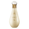 200ml