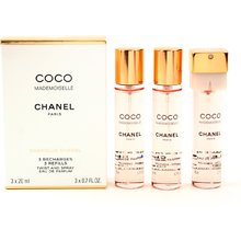 Chanel Coco Mademoiselle for Women | EDP
