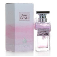 Lanvin Jeanne for Women Tester | EDP