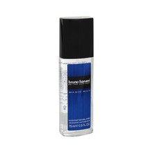 Bruno Banani Magic Man Deodorant for Men | EdC