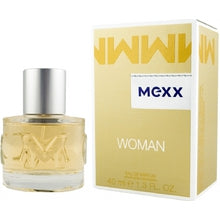 Mexx Woman | EDP