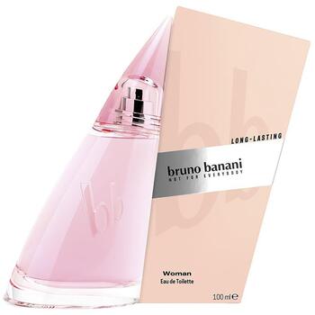 Bruno Banani Woman | EDT
