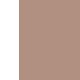 Dermacol 3D Metal Eyeshadow Champagne