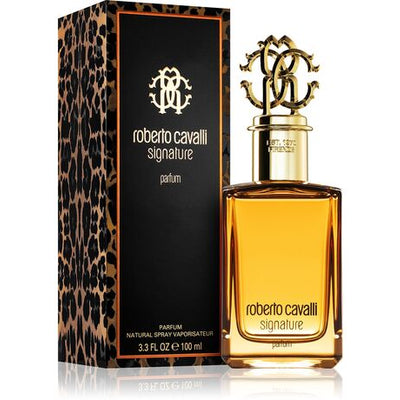 Roberto Cavalli Signature Parfum | EDP
