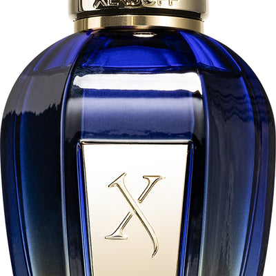Xerjoff Join The Club 40 Knots | EDP 50ml