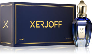 Xerjoff Join The Club 40 Knots | EDP