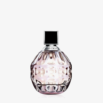 Jimmy Choo EDP