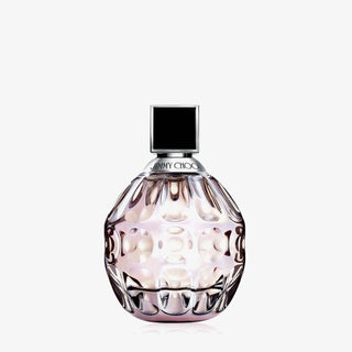 Jimmy Choo EDP