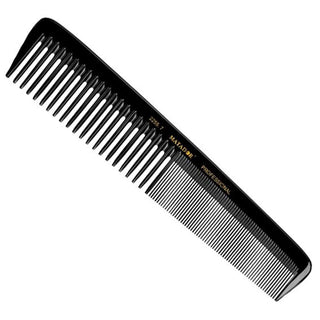 EUROSTIL Cabello Peine Matador