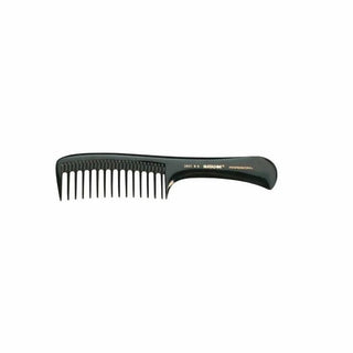 EUROSTIL Matador Handle Comb 22.5cm