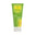 200ml