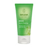 150ml
