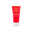 200ml
