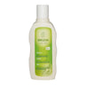 190ml