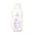 200ml