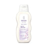 200ml