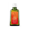 100 ml