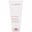 200ml