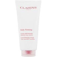 Clarins Fermete Body Lift Firming Cream